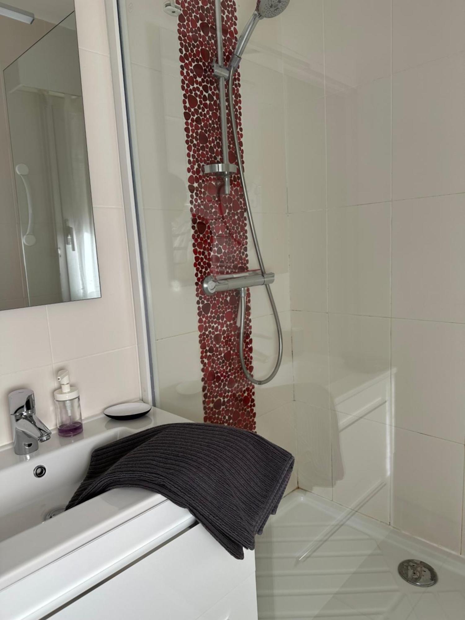 Appartement Design VIII - Port Rosmeur - Sublime Vue Mer Douarnenez Kültér fotó